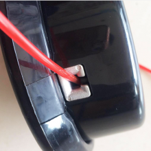 ˴ͷ ݻרôͷ ԰ֻе 9mm