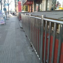 ͨtص·뻤ưװӵӹֳ68601926