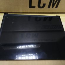 ӦPVIԪ̫ҵPD050VX4ӽǹҵLED