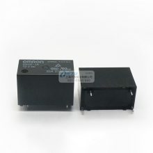 G6QE-1A 12V PCBʼ̵ ŷķ/OMRONԭװƷ ǧ