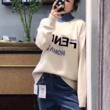 真正库存批发女装外套批发尾单男女秋冬装便宜批发