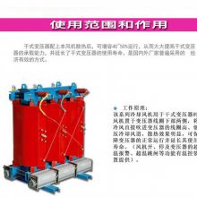 ӦGFD582-110ʽѹȴ