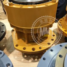 CAT390D 385C C18תٻ148-4598ת1484598ھ