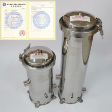 ̵ͼ500LԲջƷѹ304ѹ޲ִ
