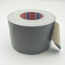TESA4657ɫ ɯ tesa