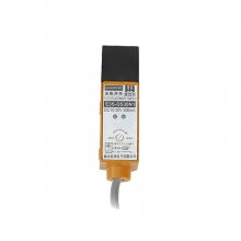 BT30-BP-VR3X物位检测用光电开关