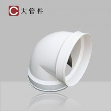 ˮPVC90ͷ400 315 250