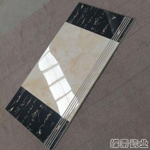 ¥ݼש1200/470¥תҹӦȶ