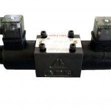 ԭװ̨嶫DOFLUIDҺѹDFB-03-3C5-A120-35