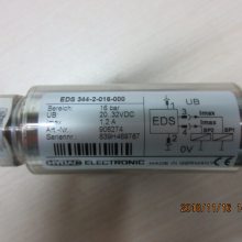 HYDACص¿˼̵EDS344-2-016-000ԭװֻ