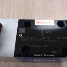 ڱ0811402016 DBETX-1X/315G24-8NZ4M¹ʿԭװ