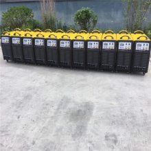 ƷWS315벻 벻 220/380벻