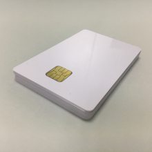 JAVA CARD 3.0.4 淶JAVA CPUACOSJ-G1K