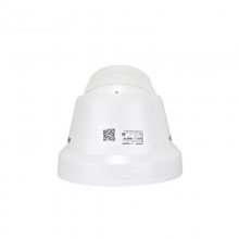 ҕ DS-2CD3335F-IS(B) 300fPOE WjtzC