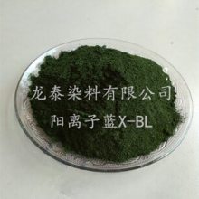 ֻӦ̩ȾϡX-BL