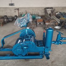 ʽBW250עýṹص Ǳˮཬ ע