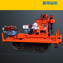 XY-1A-4̽ Ҳ