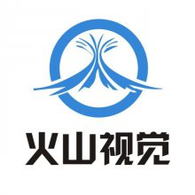˾logo