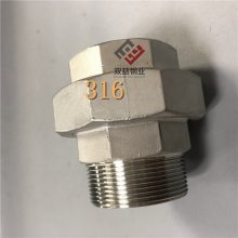 316νͷ 316ͷ 