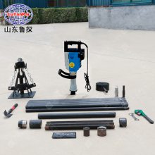 ³̽е綯QTZ-3D綯ȡ220Vȡ豸