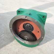 ػг߳ LDڱ 300мٻ