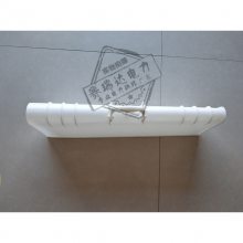 ֬ڱӲʵڱּ2.5׾Ե(1ף͵߻