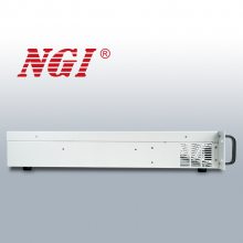 NGI N8340ϵ˫޶ͨģ,˫,̨12ͨ,
