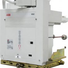 VSCսӴ_ABBVSCսӴ_ABB