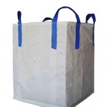 Ӧöְ PP Bulk bag