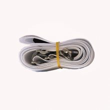 ���þ��������������ڹ̶�������ͧ�ͷŴ��ɵ��ڻ����������Ž���