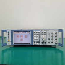 ǵKeysight N5225B ΢ǣ900 Hz/10 MHz  50 GHz
