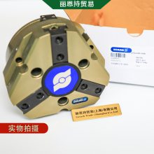 SP-VL 100-10-SPA ¹SCHUNK ׼צ SP-VL 100-12-SPA