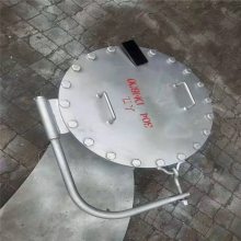 ˿ 304ֳѹ˿ о˿