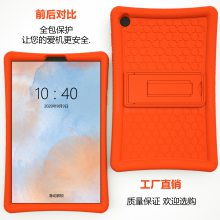 ¿ϵTab M10 10.1 pulsTB X606轺+PCiPad