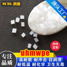 UHMWPE ĥ  ϵPOMԭ