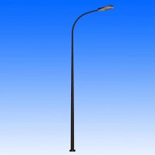 ˼·ֱ νLED ·150W·