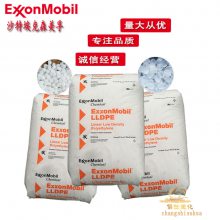 ǿLLDPE ʯï DFDA-7042() Ĥ