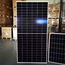 άLDKӢ530w535w540w˫˫Ƭ