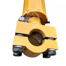 CAT4T-0860Һѹ͸ܳ4T0860 Hydraulic cylinder gp