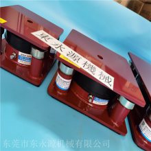 河南司塔瑞三次元防震器 找东永源