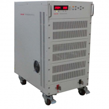24V100AԴֱ̿صԴй֪Ʒֱ̿صԴרҵ-ȫ