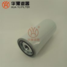  610D0050 ԥ