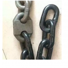 22*96ǿԲ ߽ϴ