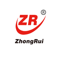 ˾logo