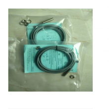 ʿ ӽDW-AS-521-M8 001 NPN