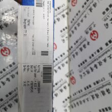 供应【TK-PRS021 】 HONEYWELL 库存 中海德