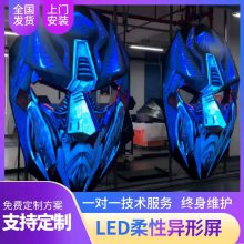  LEDĻP2P2.5P3ȫС满ΰԲֱʾ