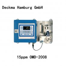 Deckma Hamburg OMD-2008/OMD-24ˮ߼