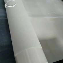 տ ɫ͸ˮ EVAˮ1.5mm ˮ̸ʩ