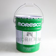 MORESCOɴձMR-200A 20LһͰ***Ʒ